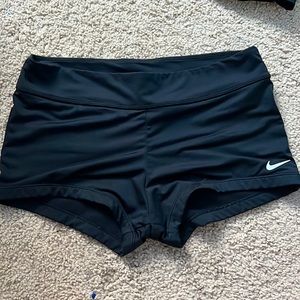 Nike Spandex